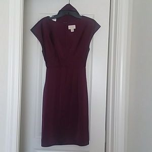 J. Crew dress